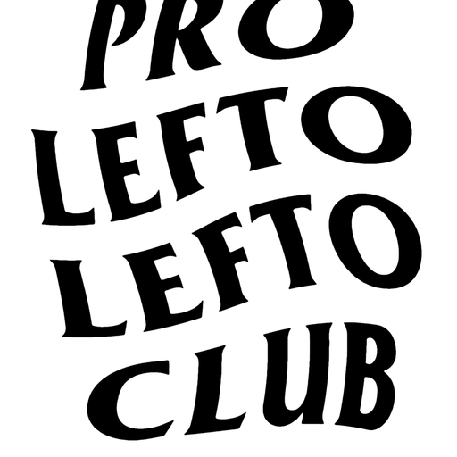 #715 New DJ Manny | Madlib | Ezra Collective | Levon Vincent | Kelela | Daphni | Waajeed | and more.