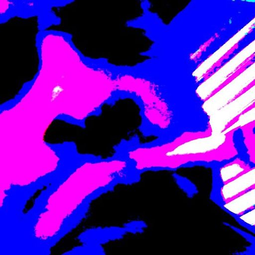 ACIDIC2escape the space ship-d-jack-code soURce