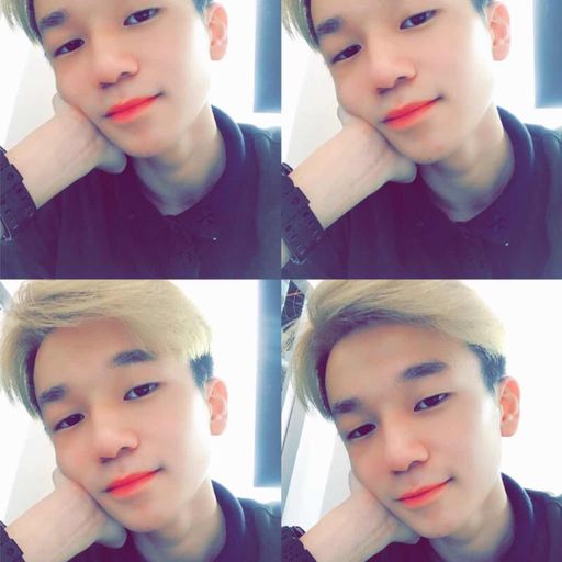 『HandClapメ董又霖 - 一個人去巴黎メ朱婧汐 - 寂寞煙火』ReMix 2o19 Private NonStop ManYao Just For Ah Hui By DJ'YE