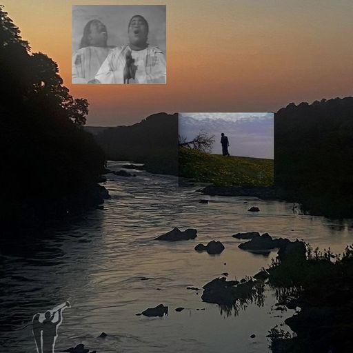 Peace Like a River w/ Southern Proletariat Music Company - 30th December 2025