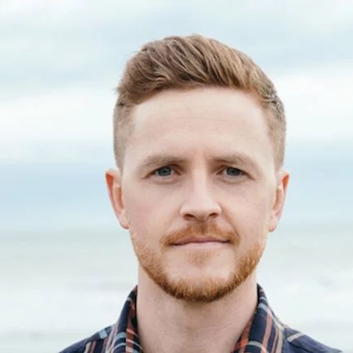 "Turncoat" Novel Release: Tīhema Baker on Breakfast - 17/08/2023