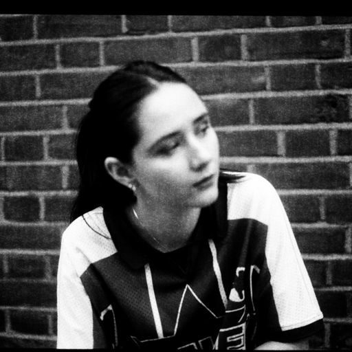 Savvy Selections w/ Ang - 09/01/24 - Voices Radio