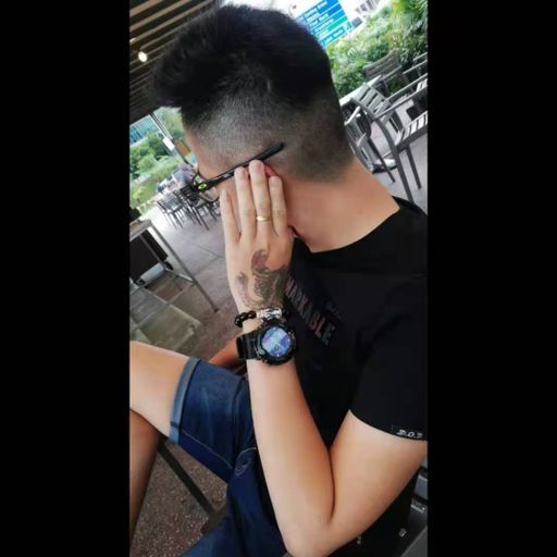 DJYE【Zc Private Vina Mix v1】《My Hump Ft Tong Tong Tong x Tu Choi Nhe Nhang Thoi x Bac Ninh Quay Len》