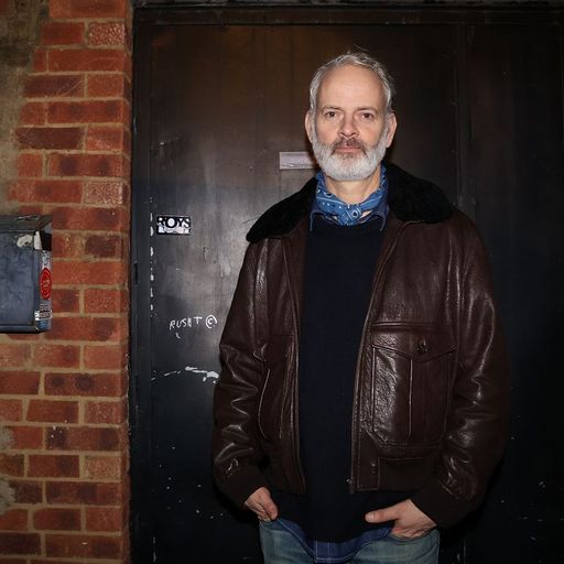 All Trades w/ Chuggy - 22nd February 2026