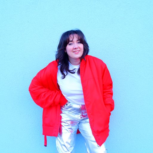 Kay's Future Faves: 21/08/25