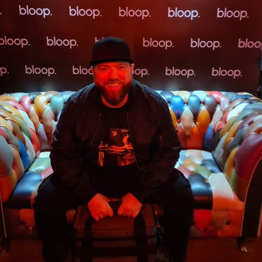 Baynes Sessions - 13.03.23
