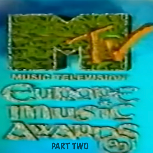 The 1999 MTV EMAs Soundtrack (According 2 Madd Dawg) - Part 2
