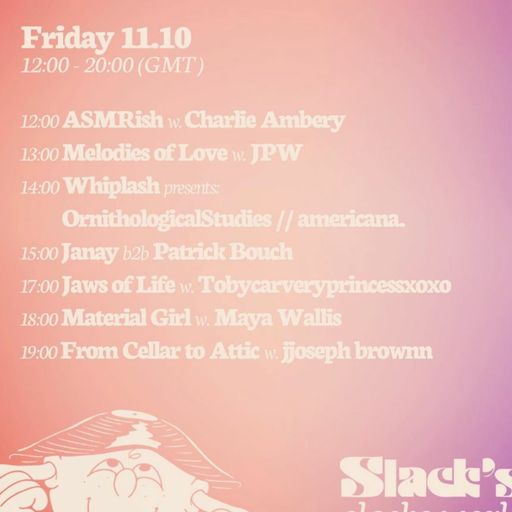 Hollow Earth Transmitter - November 2022