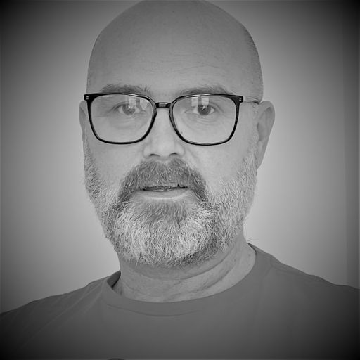 Jase Archer - 4 The Music Exclusive - First Guest Mix