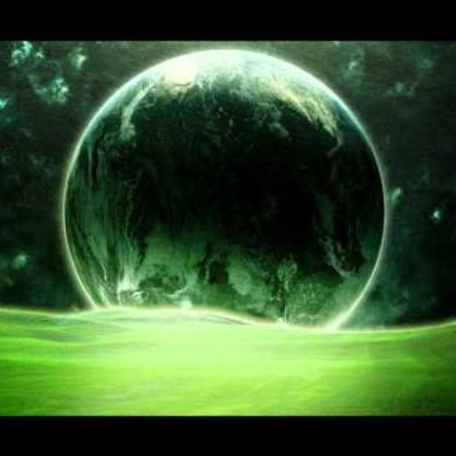 Matching Souls - Collaboration part 10