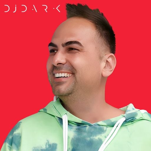 Dj Dark @ Radio Podcast (07 June 2025)