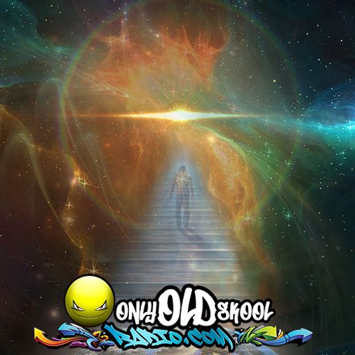 Neil S  - OnlyOldSkoolRadio.com  - Planetbreakz - Saturday 28th November 2020
