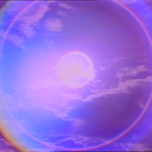Gloopz 2