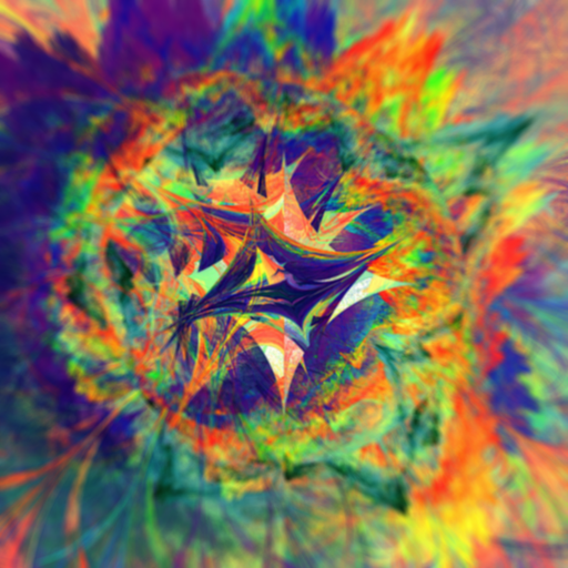 2021.06.20