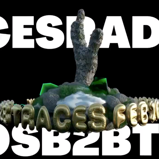 Traces B2B JOS- 16/02/22