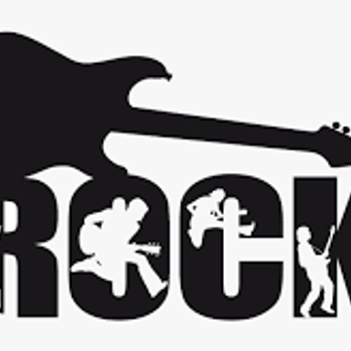 עוד יום - דוד שאבי 11/05/2020