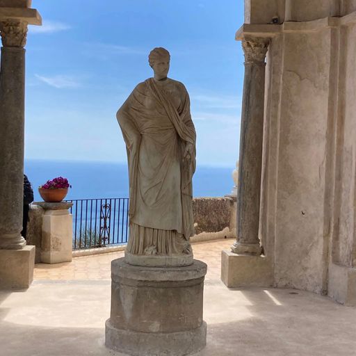 DREADheadz 11 SRV homerec 143 am 20.5.2025