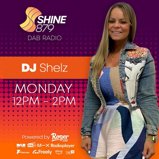 DJ Shelz - 02 Sep 2024