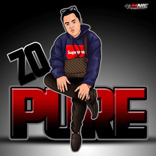 แล้วแต่ชอบ ไม่ชอบก็แล้วแต่