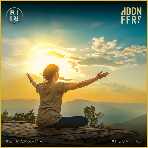 ++ HDDN FFRS • 2210 ++