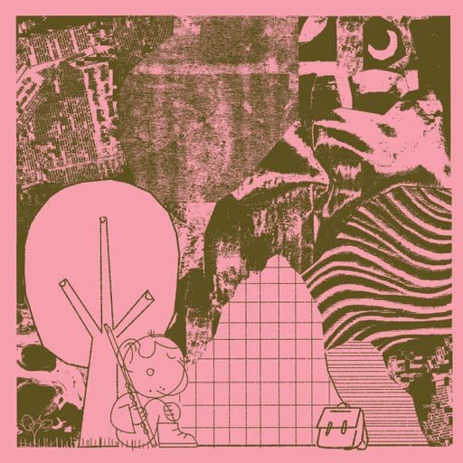 A Midnight Detour - 23/08/23 - [Voices Radio]