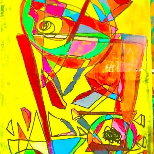 strings of pluto031125