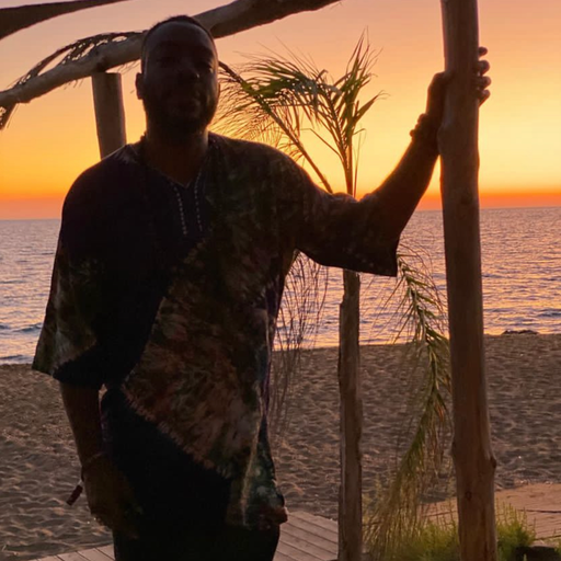 Tendai - 09/10/23 - Voices Radio