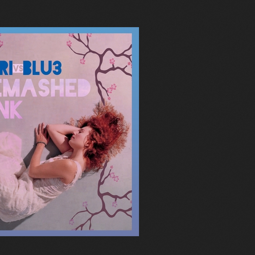 Tori Amos & Friends.Songs from ''Under The Pink'' Εra