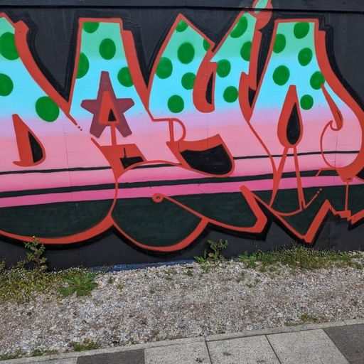 Hanlee - Jam On Top (04/07/24)