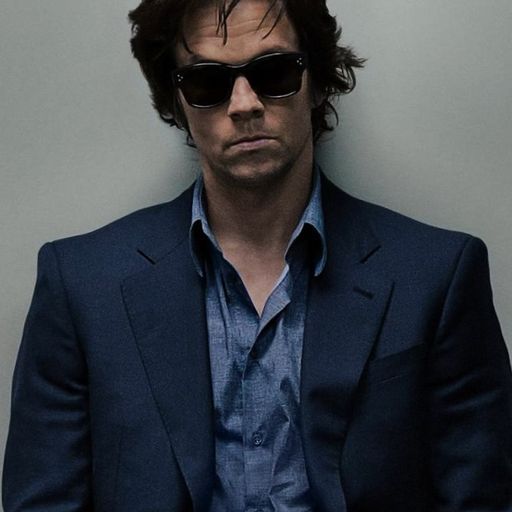 The Gambler (JazzFusion)