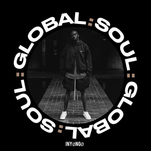 The Inyongo Mongo Show 21st June 2020