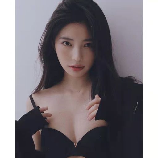 DJ'YE【鴻仔 Private MixTape】《Walking In The Sun x 莊心妍 - 兩個人的回憶一個人過 x 李雅薇 - 我們的紀念》MixTape 2x21