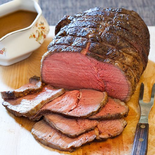 Fat Meat is Greasy Late Lunch Edition LIVE Show #104