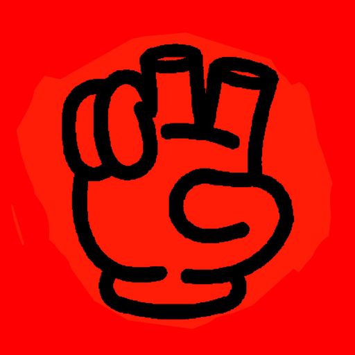 Borokov Borokov 23/10/25