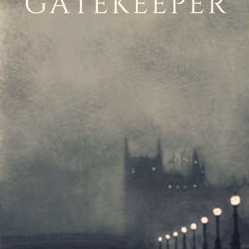 The Gatekeeper and other Stories (JazzFusion)