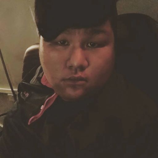 【姚智鑫_-_野狼DISC0 X 楊小壯_-_孤芳自賞 X 張宇_-_雨一直下】RMX 2K19 PR!VATE MANYA0 N0NST0P JUST F0R 偉鴻 BY DJ'YE