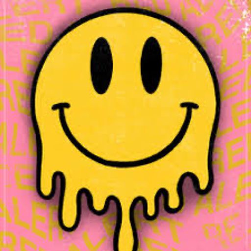 nat73 nuskool ravehouse jan 2022 .wav