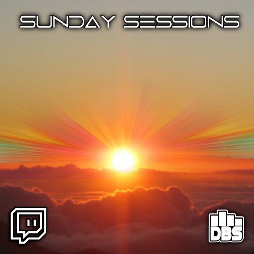 sunday session 16052021.
