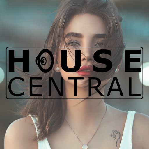 House Central 906 - New Heat for March 2020