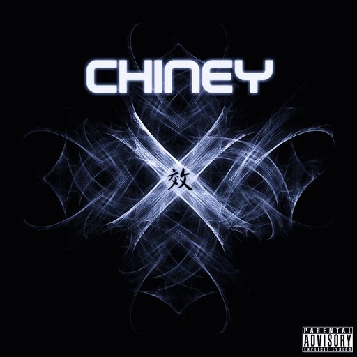 DJ Chiney - Chiney X (Dancehall & Reggae Mixtape 2010)