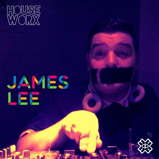 Jon Manley - hOUSEwORX (10/05/24)
