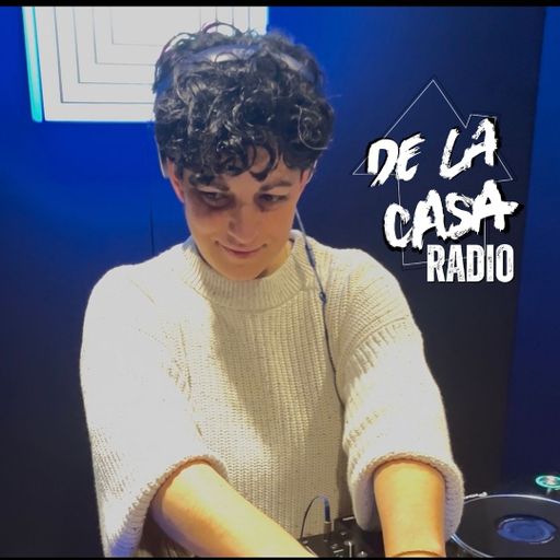 Samari - De La Casa Radio 31.03.26