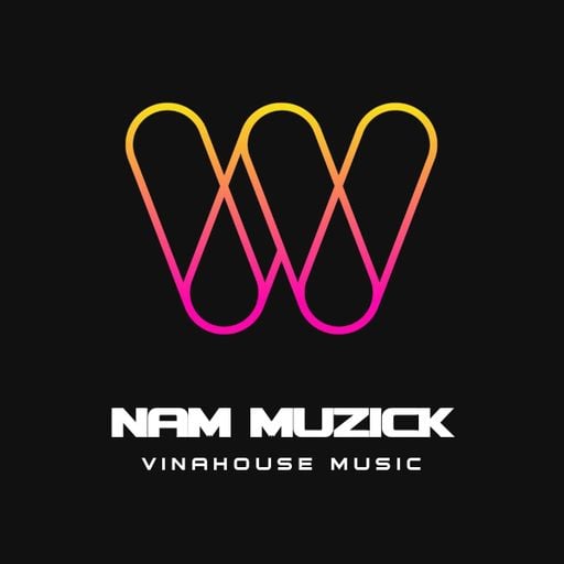 NONSTOP BAY PHÒNG 2022 - PHONICS SONG IF OUT OUT - NAM MUZICK