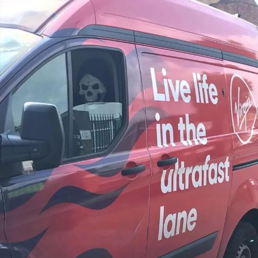 Tynetees w. Frederico Gonzales - March 2026