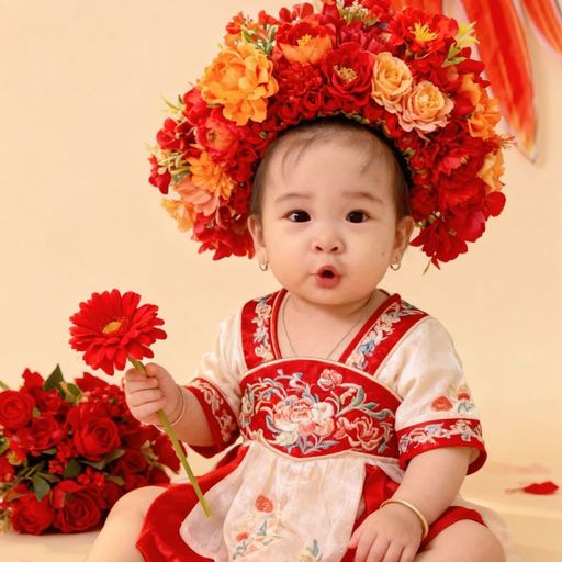 TẾT ĐẾN BẢN LÀNG 2026 - TPHUONG TẬP OÁNH