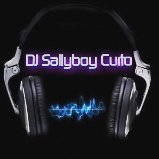 Classic Disco Mix #24 dj Sal Sallyboy Curto