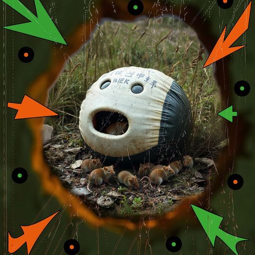 DROWNED BY LOCALS PRESENTS: MUSIC FOR PARKING GARAGES W/ INFINITE SPIRIT MUSIC - 17th June 2025