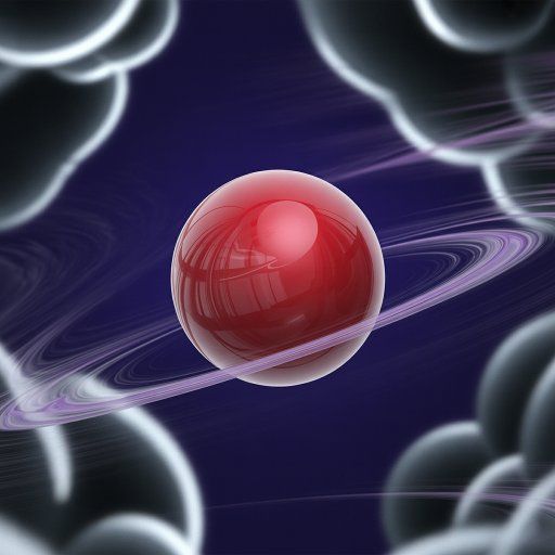 Friday Cover [Fab] • 20.06.25