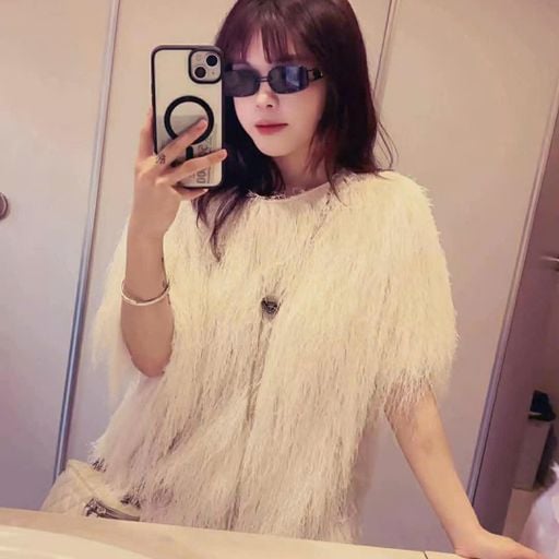 Nonstop - Nhạc Trôi Ke Full 2h - Huy Hoàng Mix