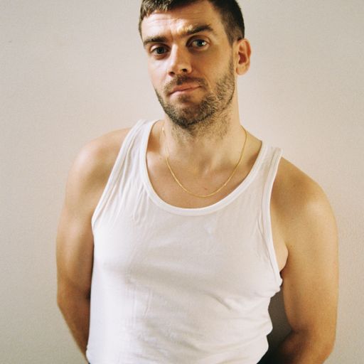 Queer Folk Radio 19/09/24 - [Voices Radio]